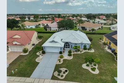 2252 New Bedford Drive, Sun City Center, FL 33573 - Photo 1