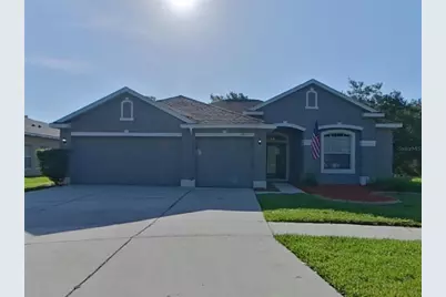 1421 Emerald Hill Way, Valrico, FL 33594 - Photo 1
