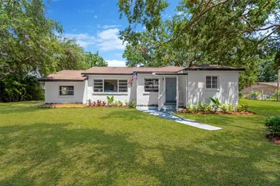 1128 S 70th Street, Tampa, FL 33619 - Photo 1