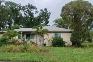 1735 Cleveland St, Clearwater, FL 33755 - Photo 1