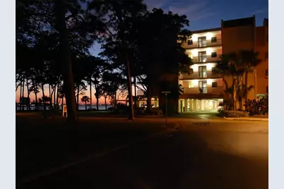 2700 Bayshore Boulevard #11302, Dunedin, FL 34698 - Photo 1