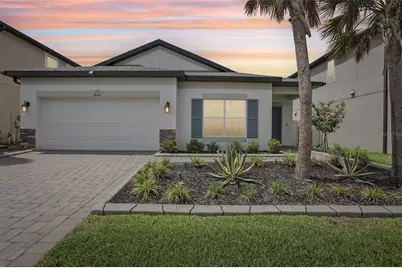 10111 Tuscan Sun Avenue, Riverview, FL 33578 - Photo 1