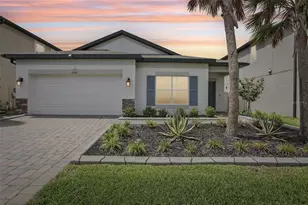 10111 Tuscan Sun Ave, Riverview, FL 33578 - Photo 1