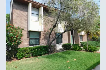 204 Caryl Way, Oldsmar, FL 34677 - Photo 1