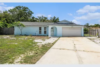12019 106th Court, Largo, FL 33778 - Photo 1