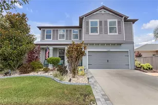 11684 Brighton Knoll Loop, Riverview, FL 33579 - Photo 1