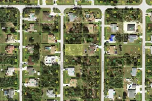 6150 Alloway St, Englewood, FL 34224 - Photo 1