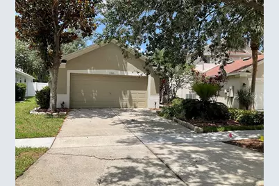 11920 Whisper Creek Drive, Riverview, FL 33569 - Photo 1