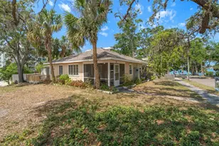 311 Cedar St, Clearwater, FL 33755 - Photo 1