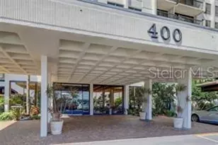 400 Island Way, Clearwater Beach, FL 33767 - Photo 1