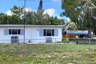 6825 Hammock Rd, Port Richey, FL 34668 - Photo 1
