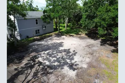 502 Devonshire Street, Oldsmar, FL 34677 - Photo 1