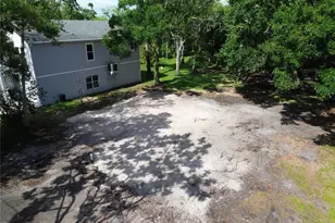 502 Devonshire St, Oldsmar, FL 34677 - Photo 1