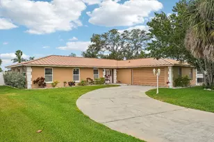 14564 110th Terrace, Largo, FL 33774 - Photo 1