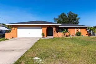 3254 Great Neck St, Port Charlotte, FL 33952 - Photo 1