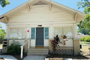 712 S Missouri Ave, Lakeland, FL 33815 - Photo 1