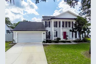 2619 Green Valley Street, Valrico, FL 33596 - Photo 1