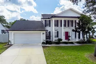 2619 Green Valley St, Valrico, FL 33596 - Photo 1