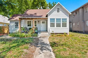 2911 N Jefferson St, Tampa, FL 33602 - Photo 1