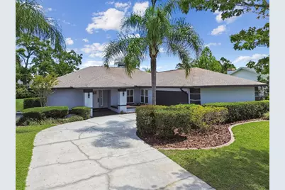 14170 Fennsbury Drive, Tampa, FL 33624 - Photo 1