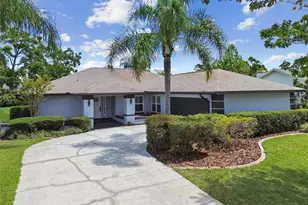 14170 Fennsbury Dr, Tampa, FL 33624 - Photo 1