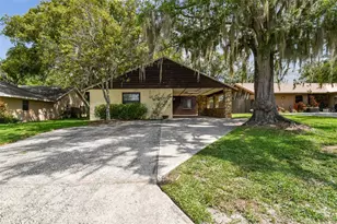 519 Market Square W, Lakeland, FL 33813 - Photo 1