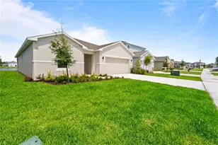 5835 Gingham Dr, Kissimmee, FL 34758 - Photo 1
