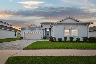 8192 Ivy Stark Blvd, Wesley Chapel, FL 33545 - Photo 1