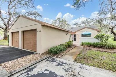 13205 Cypress Hill Drive, Hudson, FL 34669 - Photo 1