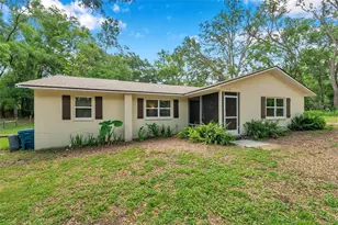 316 Jenkins Ave, Brooksville, FL 34604 - Photo 1