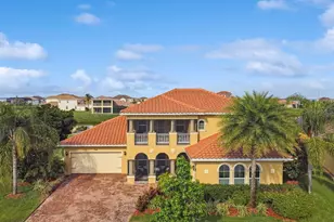 1140 Terralago Way, Kissimmee, FL 34746 - Photo 1