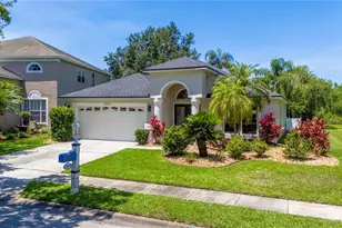 19412 Heritage Harbor, Lutz, FL 33558 - Photo 1