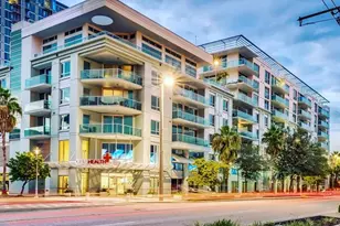 111 N 12th St, Tampa, FL 33602 - Photo 1