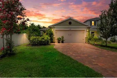 7302 Sunshine Bridge Avenue, Gibsonton, FL 33534 - Photo 1