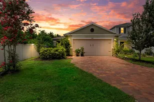 7302 Sunshine Bridge Ave, Gibsonton, FL 33534 - Photo 1