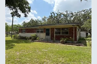 5279 Eureka Springs Road, Tampa, FL 33610 - Photo 1