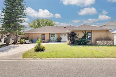 1913 Libby Court, Holiday, FL 34690 - Photo 1