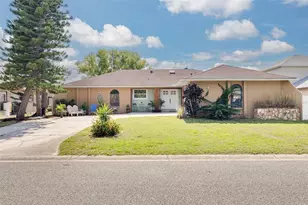 1913 Libby Ct, Holiday, FL 34690 - Photo 1