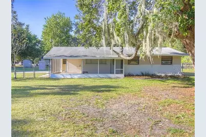 3550 Keen Drive, Mulberry, FL 33860 - Photo 1