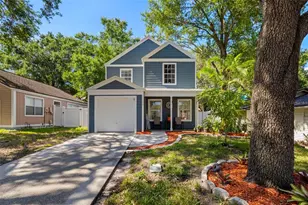 7508 Wakulla Dr, Temple Terrace, FL 33637 - Photo 1