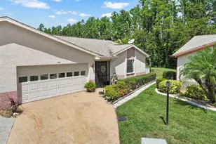 1762 Atrium Dr, Sun City Center, FL 33573 - Photo 1