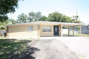 5417 Golden Dr, Tampa, FL 33634 - Photo 1