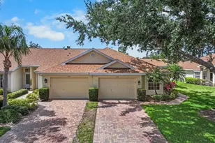 2516 New Haven Cir, Sun City Center, FL 33573 - Photo 1