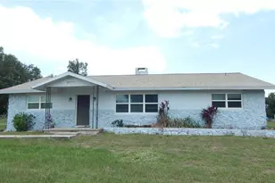 38535 Clinton Ave, Dade City, FL 33525 - Photo 1