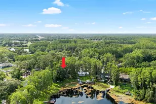 22004 Dupree Dr, Land O Lakes, FL 34639 - Photo 1