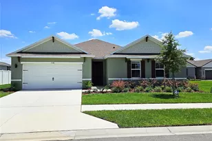 3148 Caspian Feather St, Bartow, FL 33830 - Photo 1