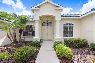 1212 Baycove Lane, Lutz, FL 33549 - Photo 1
