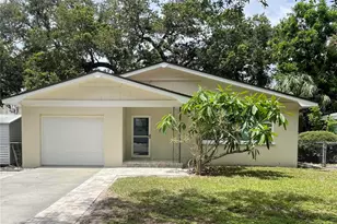 1536 Illinois Rd, Clearwater, FL 33756 - Photo 1