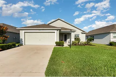 6050 Eagle Pointe Drive, Lakeland, FL 33812 - Photo 1