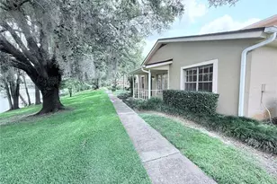 11893 Raintree Dr, Temple Terrace, FL 33617 - Photo 1